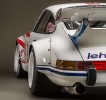 Carrera RS / RSR